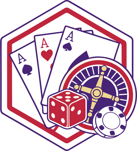 beste online casino